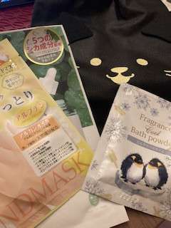 美は1日にしてならず