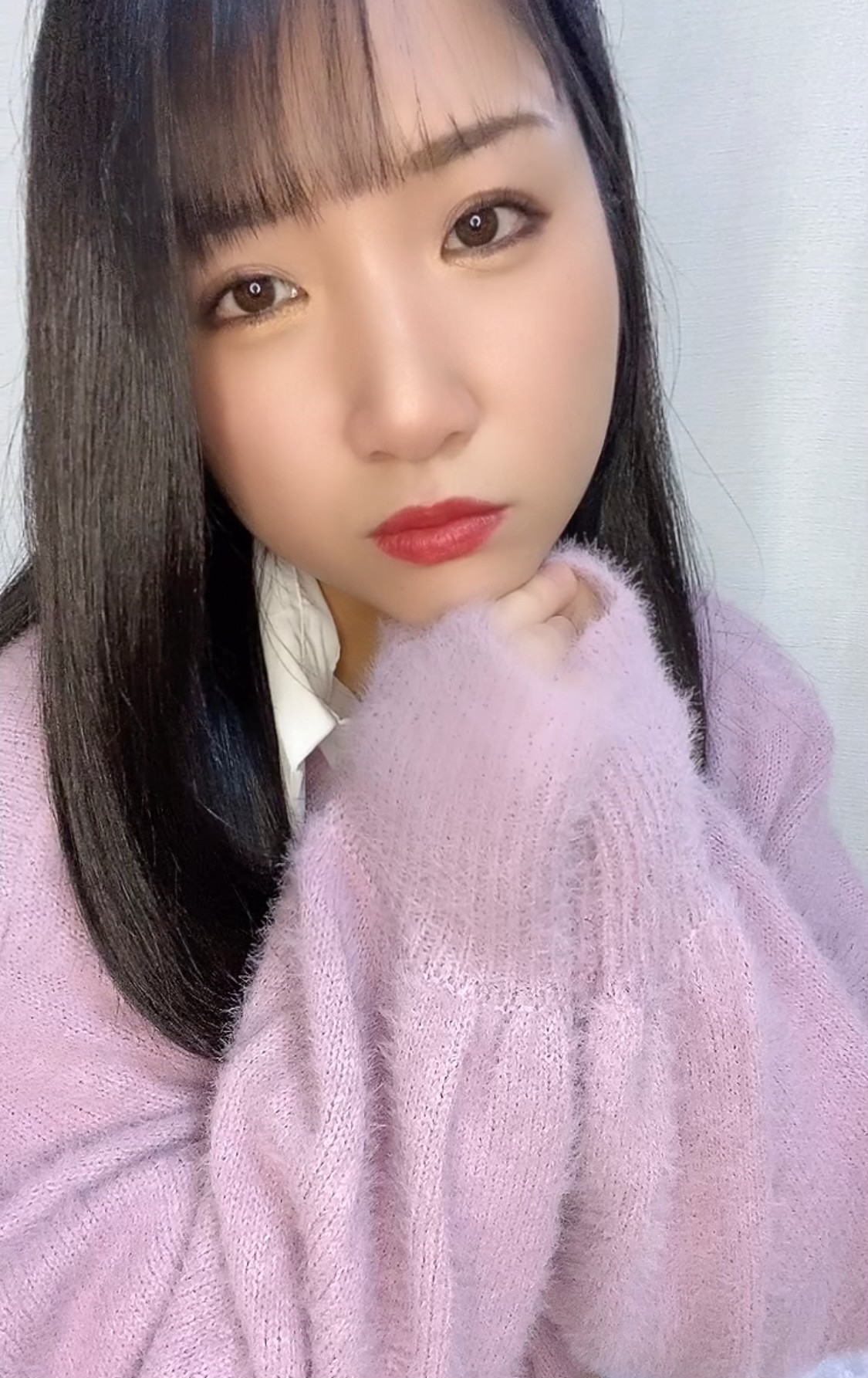 さあやちゃんの2022/12/2 (金) 04:03のブログ