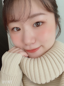 初投稿です♪