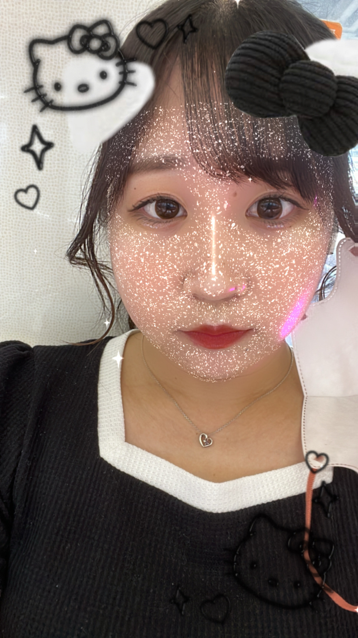 ranaちゃんの2023/5/20 (土) 00:53のブログ
