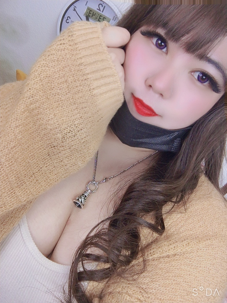 あゆちゃんの2022/12/2 (金) 20:35のブログ