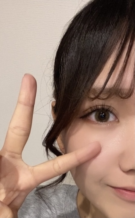 りこちゃんの2022/11/15 (火) 16:26のブログ
