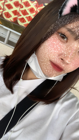 雨??