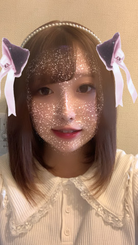 はじめまして!!