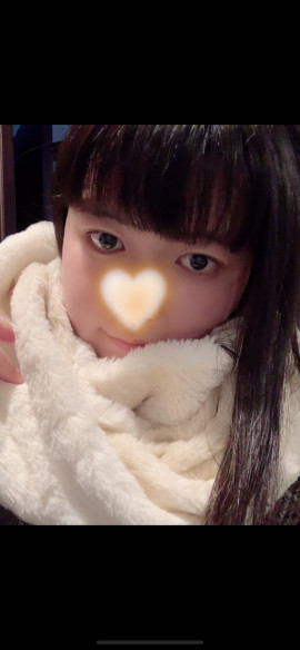 こんばんは。初めまして。。