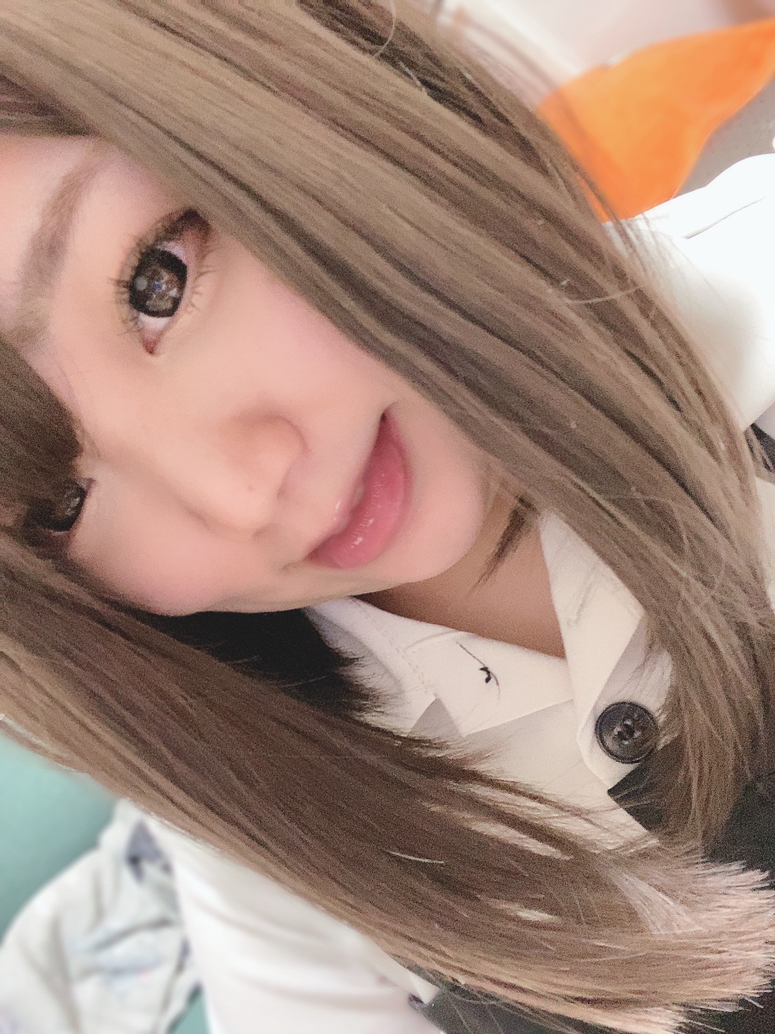 りぃめろちゃんの2023/1/8 (日) 20:14のブログ