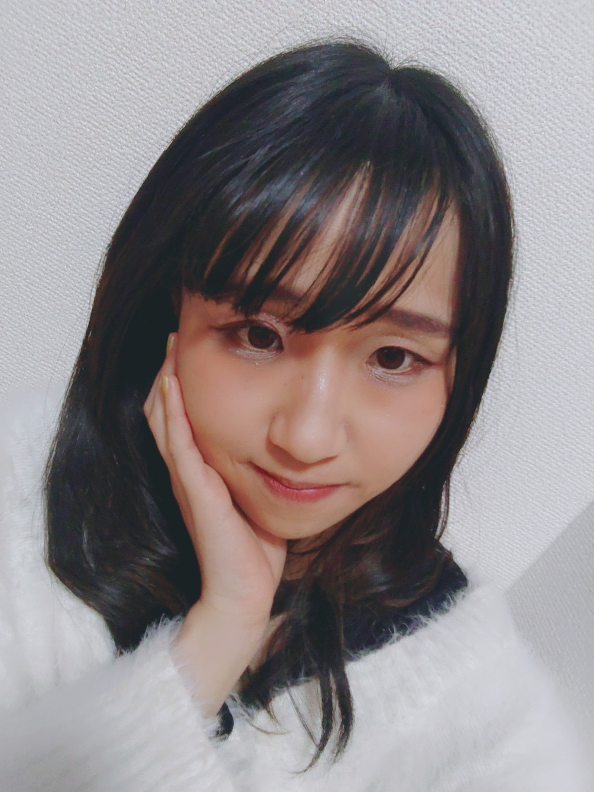 ひなこ🐤ちゃんの2022/11/23 (水) 09:22のブログ
