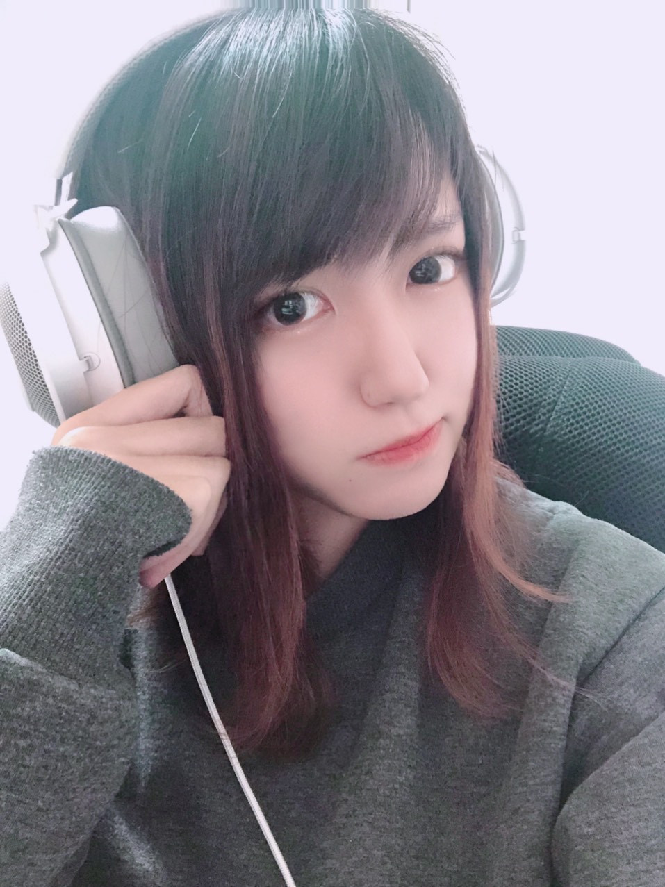 使い方わからん誰か教えて(´；ω；`)