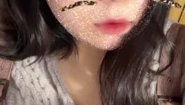 あかねちゃんの2022/11/19 (土) 20:11のブログ