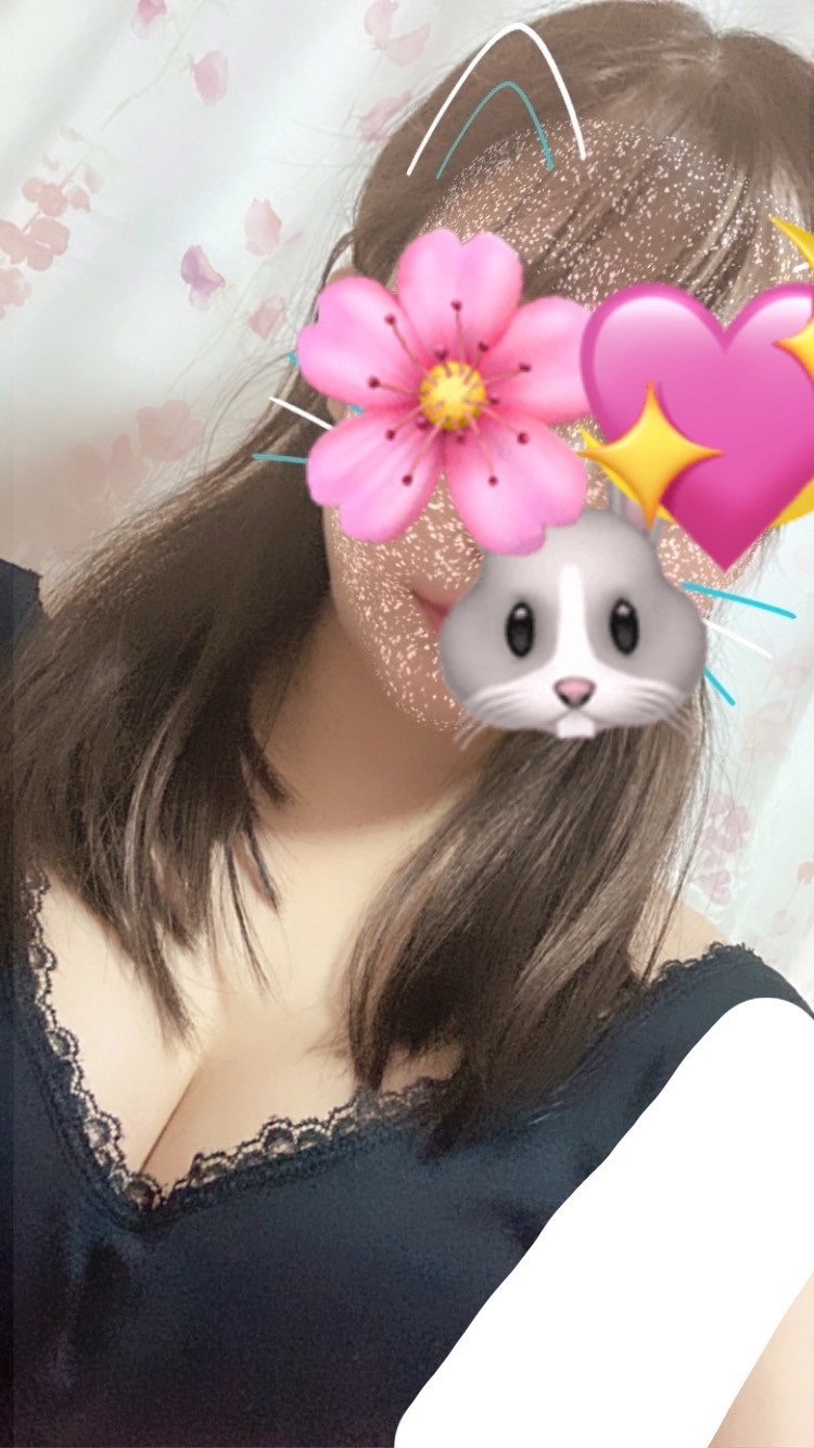 前の写真だけど