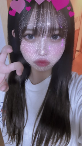 ゆきりんちゃんの昨日 21:11のブログ