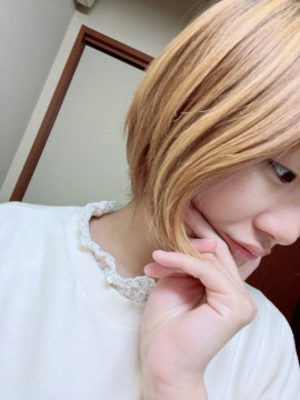 めっちゃ久しぶり