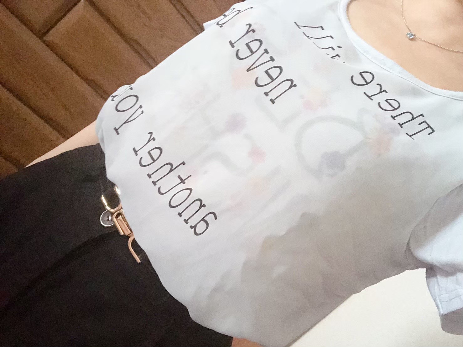 活動のこととか