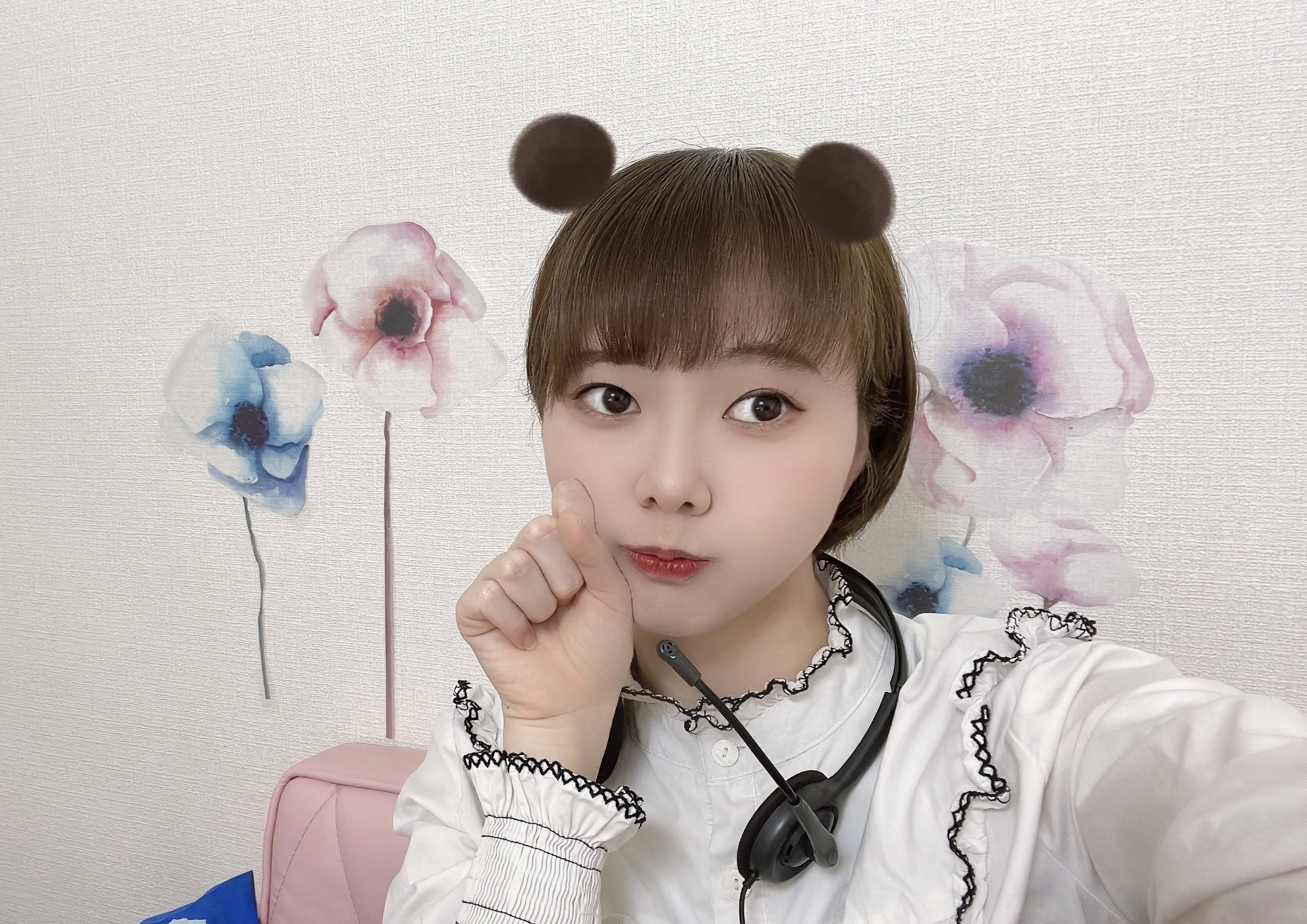 あいかちゃんの2022/11/25 (金) 14:51のブログ