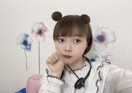 始めてみました！