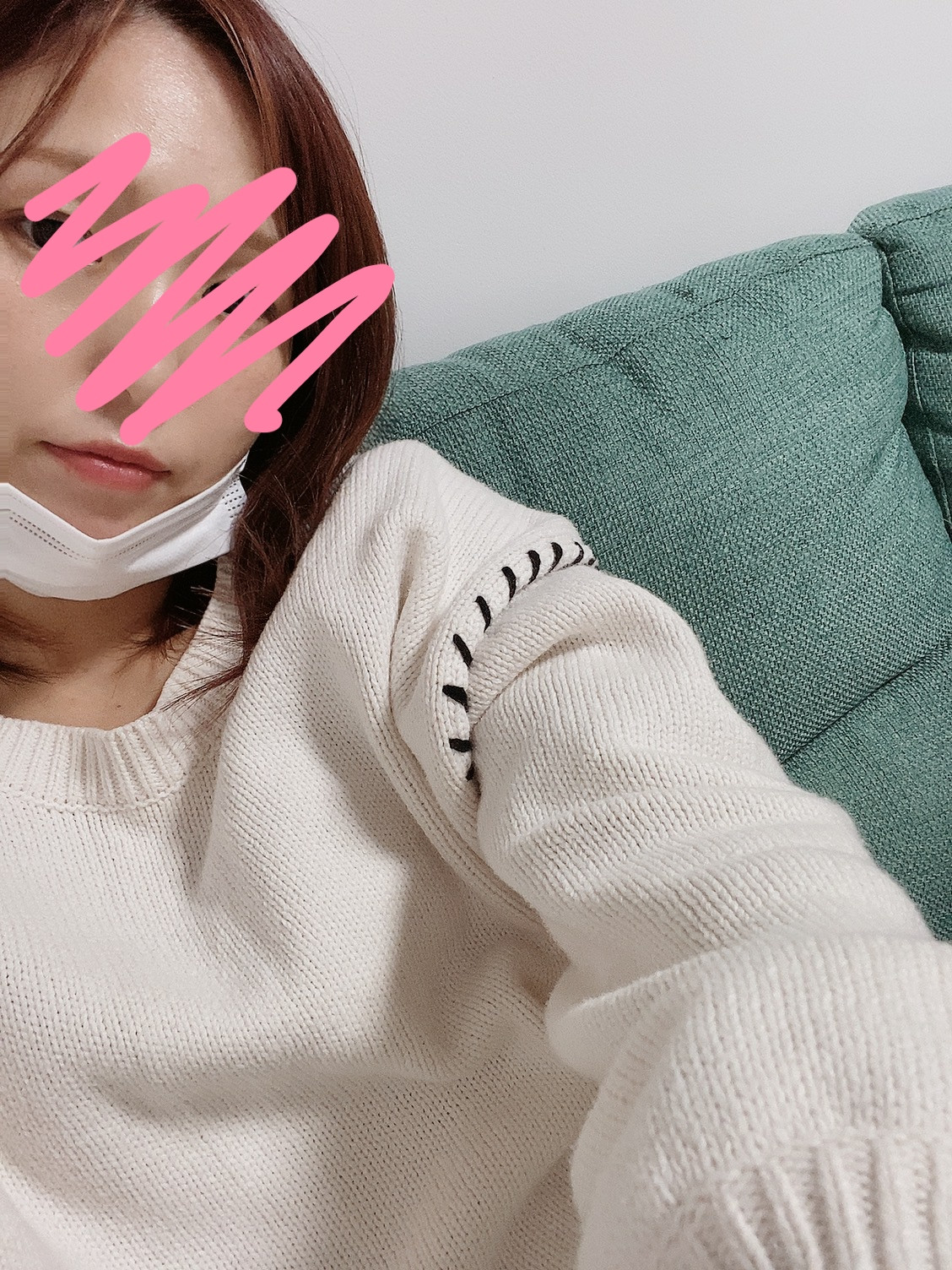 みあちゃんの2022/11/26 (土) 19:20のブログ