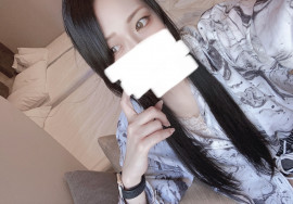 りあちゃんの2025/9/4 (木) 12:21のブログ