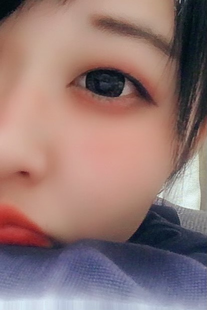 れれちゃんの2022/12/9 (金) 00:39のブログ