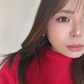 あゆみ＊゜。ちゃんの2/10 (月) 23:00のブログ