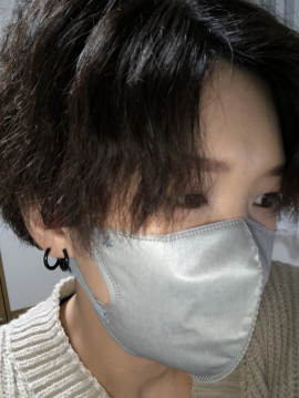 ゆかちゃんの2023/2/23 (木) 20:33のブログ