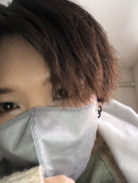 ゆかちゃんの2023/2/27 (月) 15:52のブログ