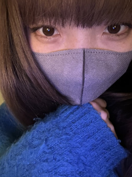 にゅんちゃんの2022/11/30 (水) 01:47のブログ