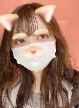 あやのちゃんの2022/11/24 (木) 16:08のブログ