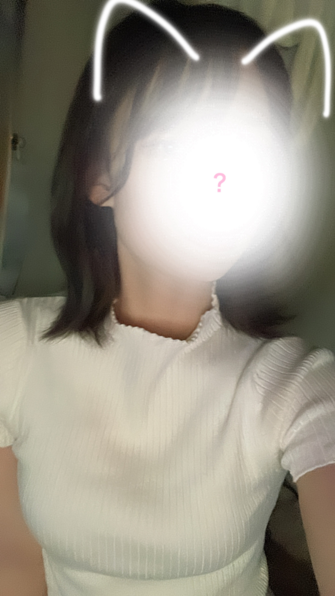 はじめまして＼^^／