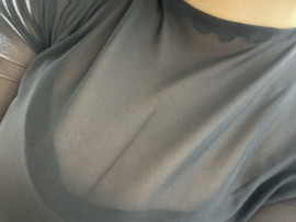 今日の服