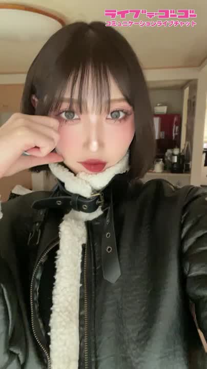 イメチェン！
