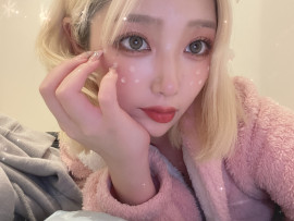 さなちゃんの2022/12/1 (木) 01:46のブログ