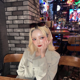 さなちゃんの2022/11/27 (日) 01:30のブログ