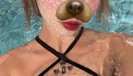 さなちゃんの2022/12/7 (水) 08:27のブログ