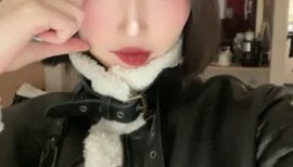 さなちゃんの2023/3/5 (日) 20:39のブログ