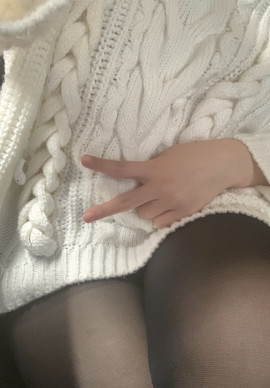 11月ラスト！