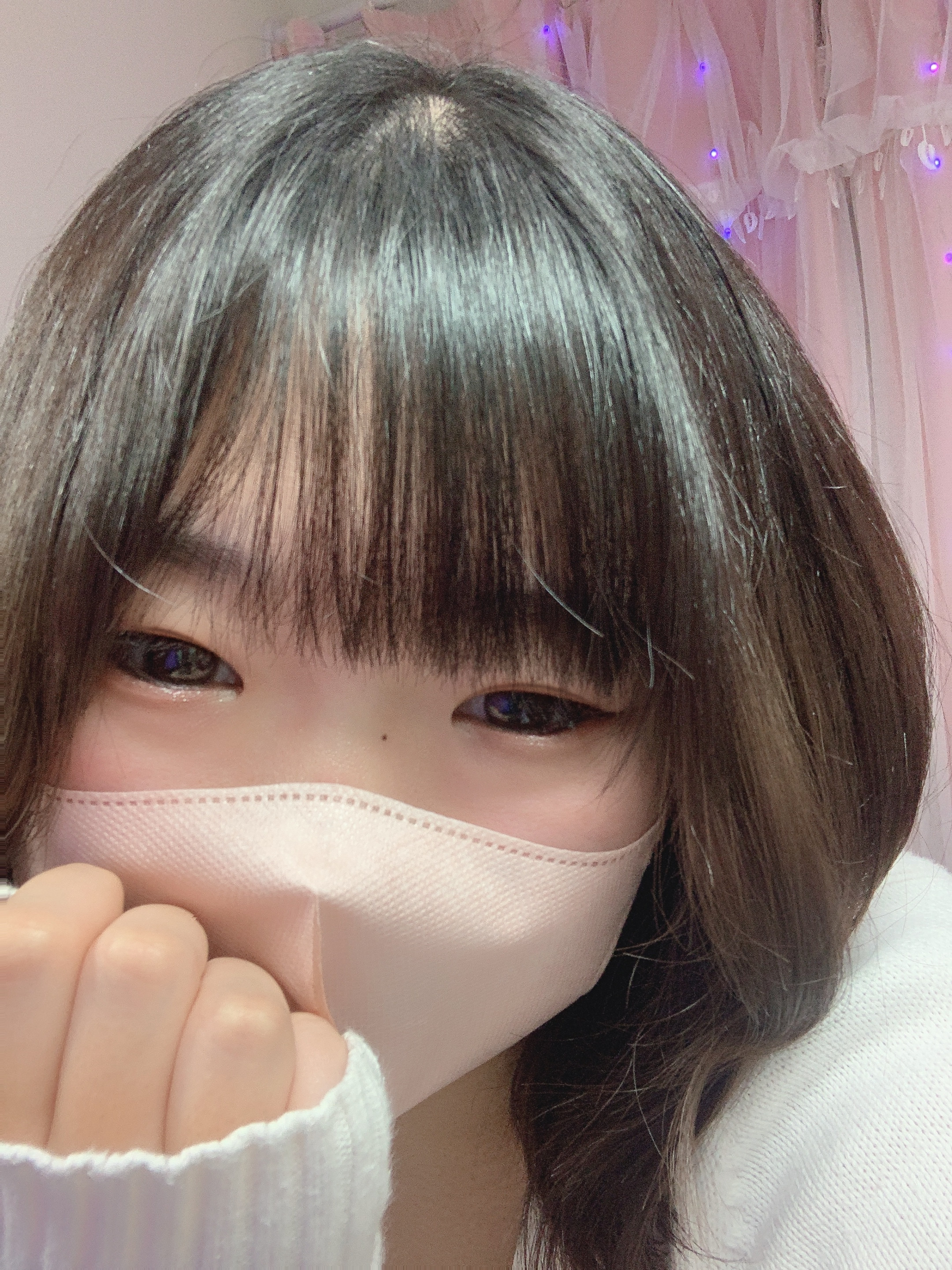 にこちゃんの2022/12/18 (日) 15:59のブログ