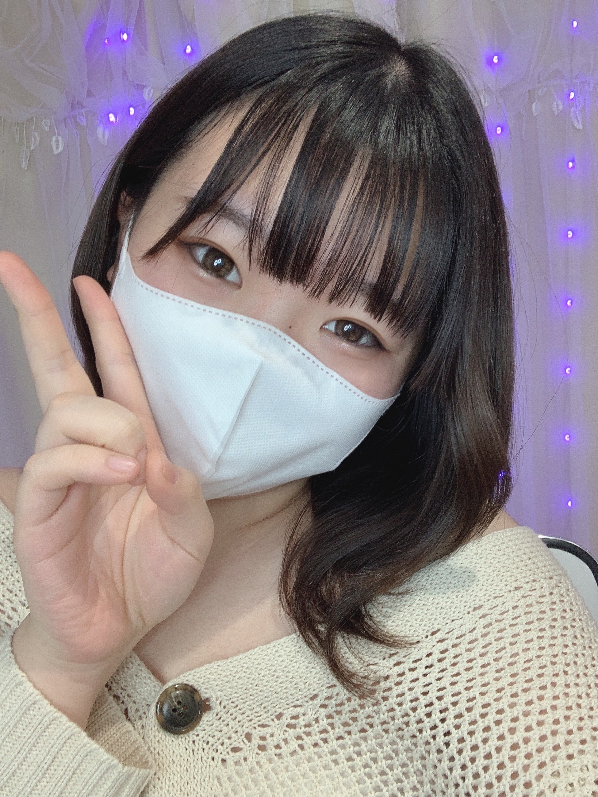 にこちゃんの2022/12/7 (水) 19:46のブログ