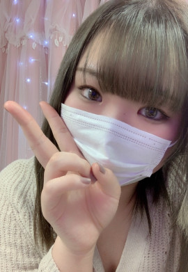 お久しぶりです！！