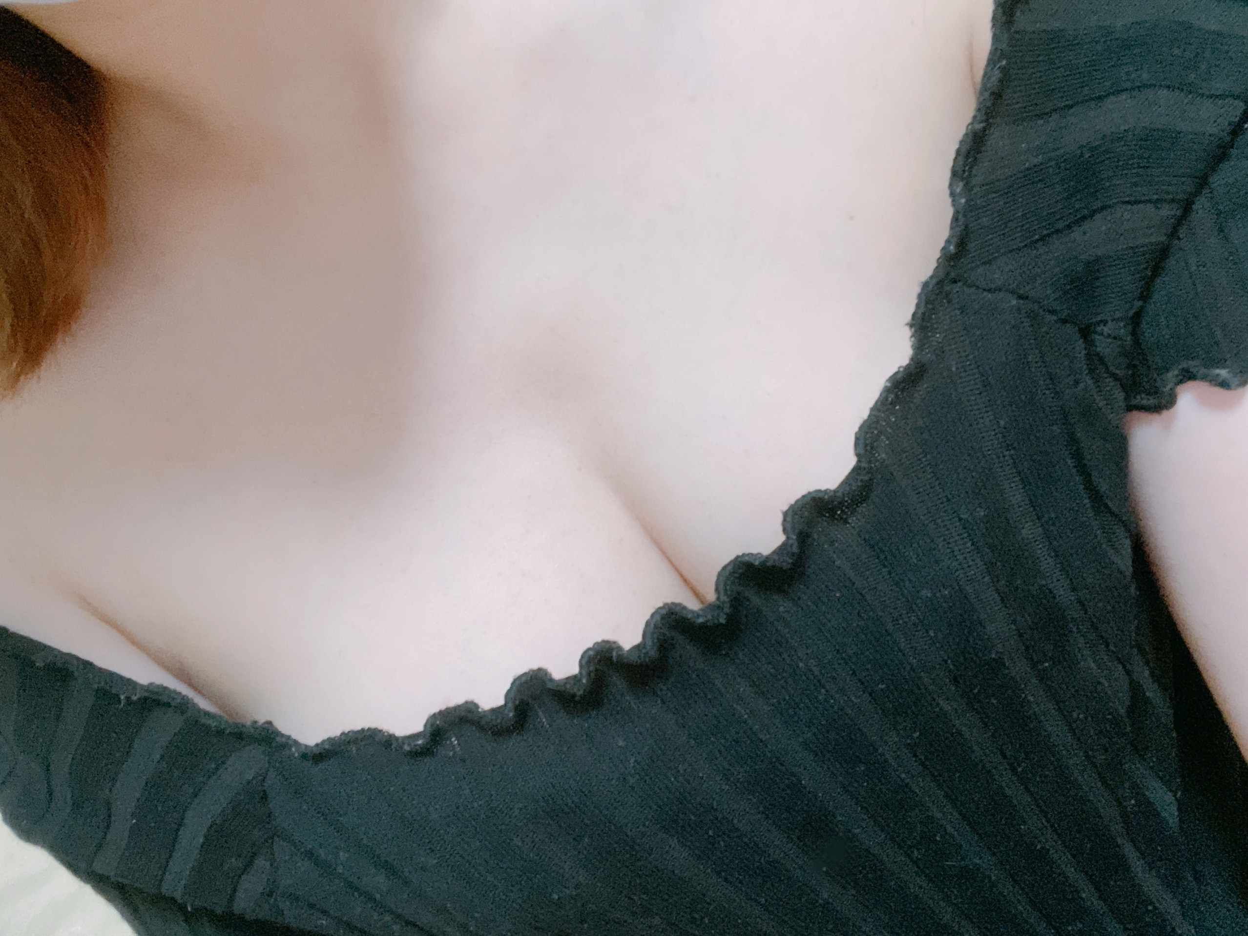 おやすみなさい