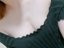 つむつむちゃんの2022/11/30 (水) 01:21のブログ