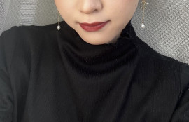 つむつむちゃんの2022/12/7 (水) 13:20のブログ