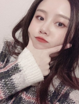 この後オンライン(o?'▽')o?