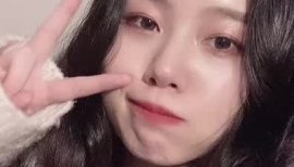 完全冬服！！（動画）