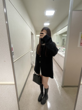 みてみて！