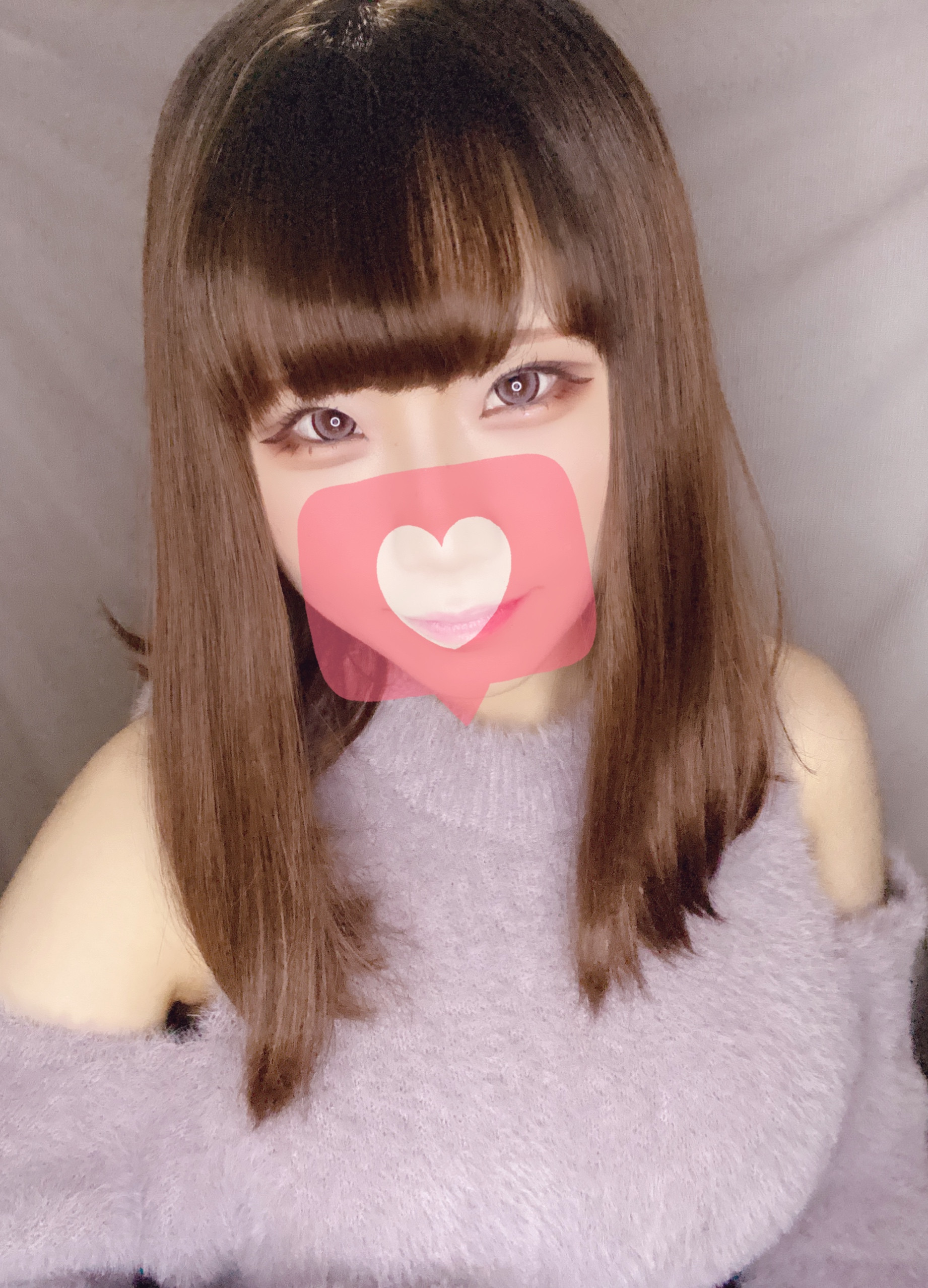 お気に入りのトップスが、、