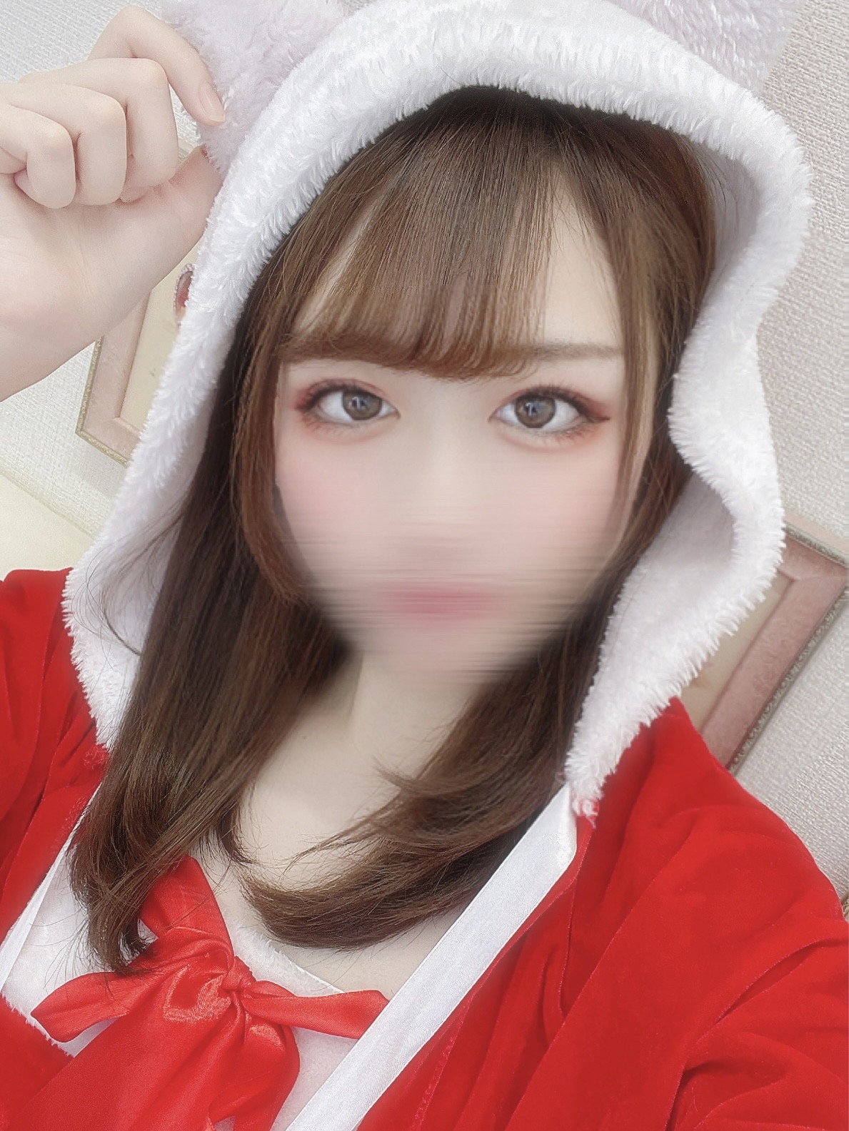 くるみ♩ちゃんの2022/11/28 (月) 14:19のブログ