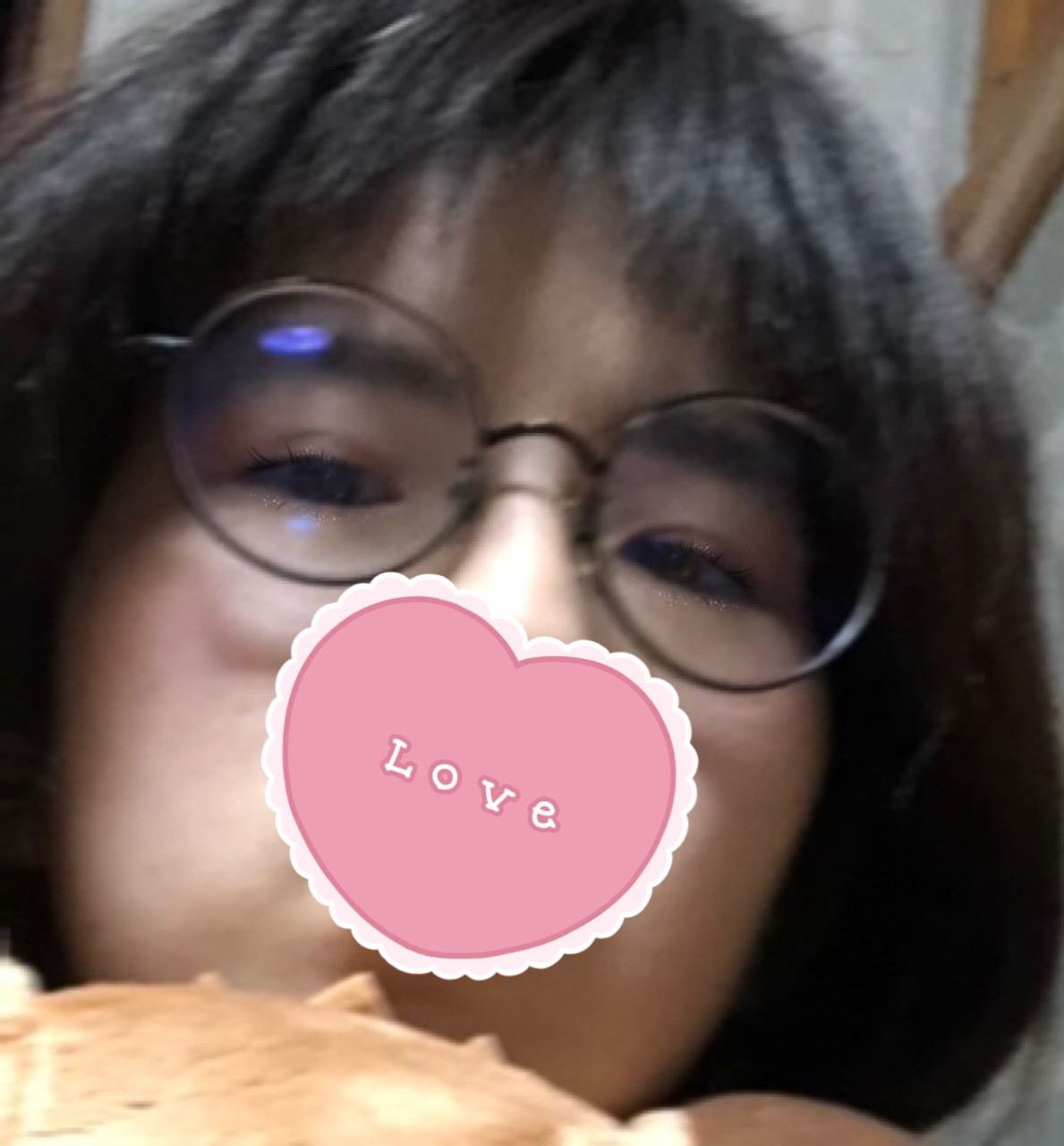 唐揚げ食べ歩き！