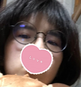 唐揚げ食べ歩き！