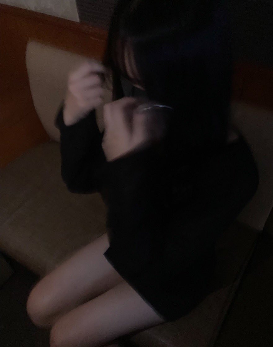 ももちゃんの2023/11/25 (土) 16:32のブログ