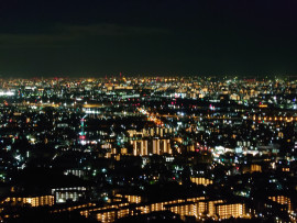 みーちゃんの2023/2/27 (月) 12:58のブログ